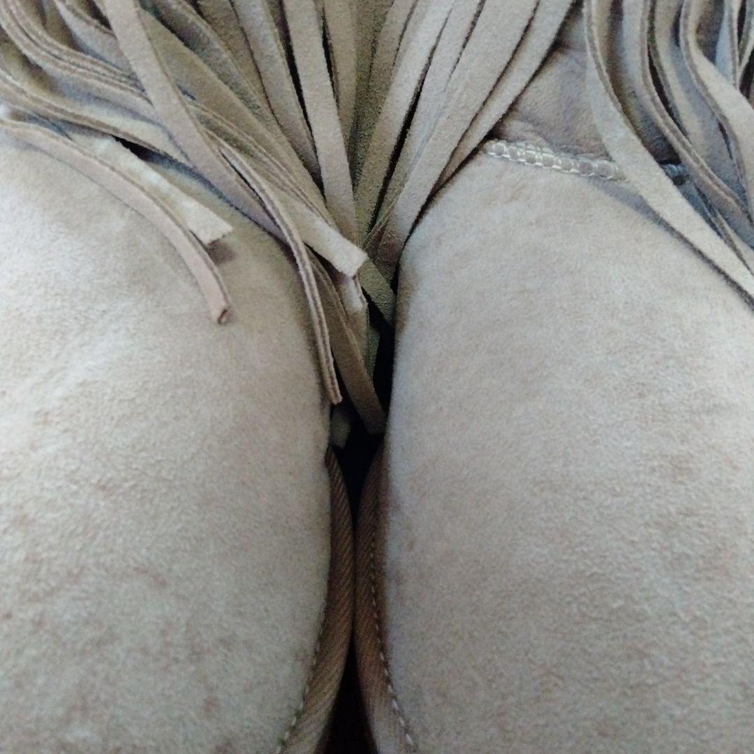 ムートンブーツ KOOLABURRA おまけ付き 年明け セール