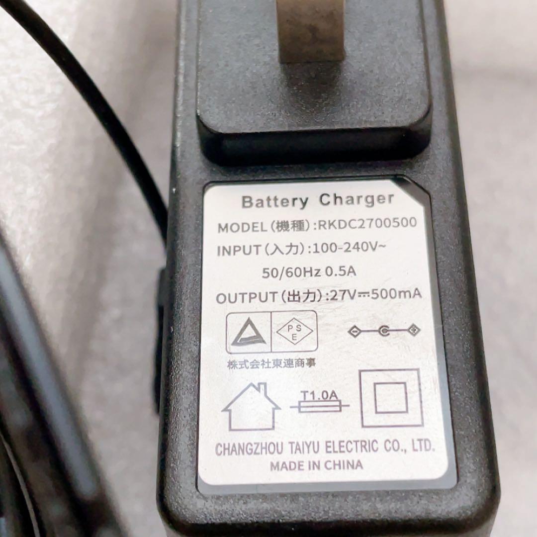 掃除機 コードレス スティッククリーナー サイクロン スタンド 除菌 85Kpa