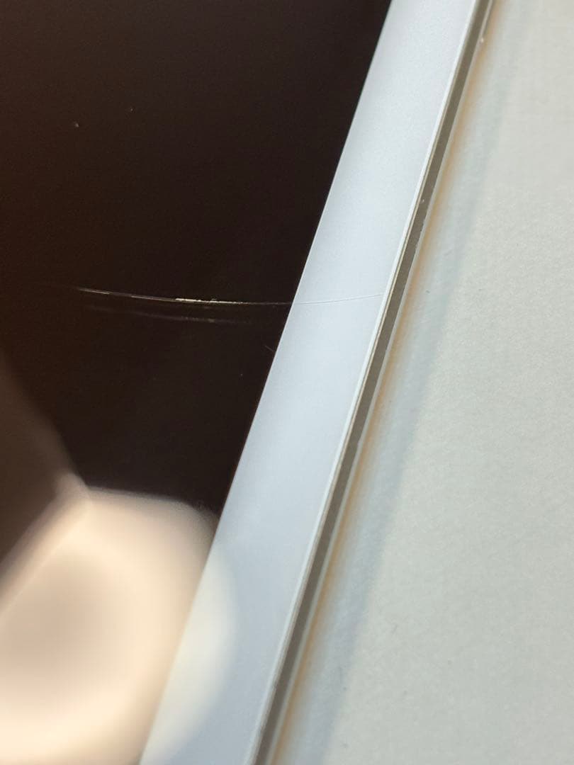 Apple iPad (第6世代) 32GB