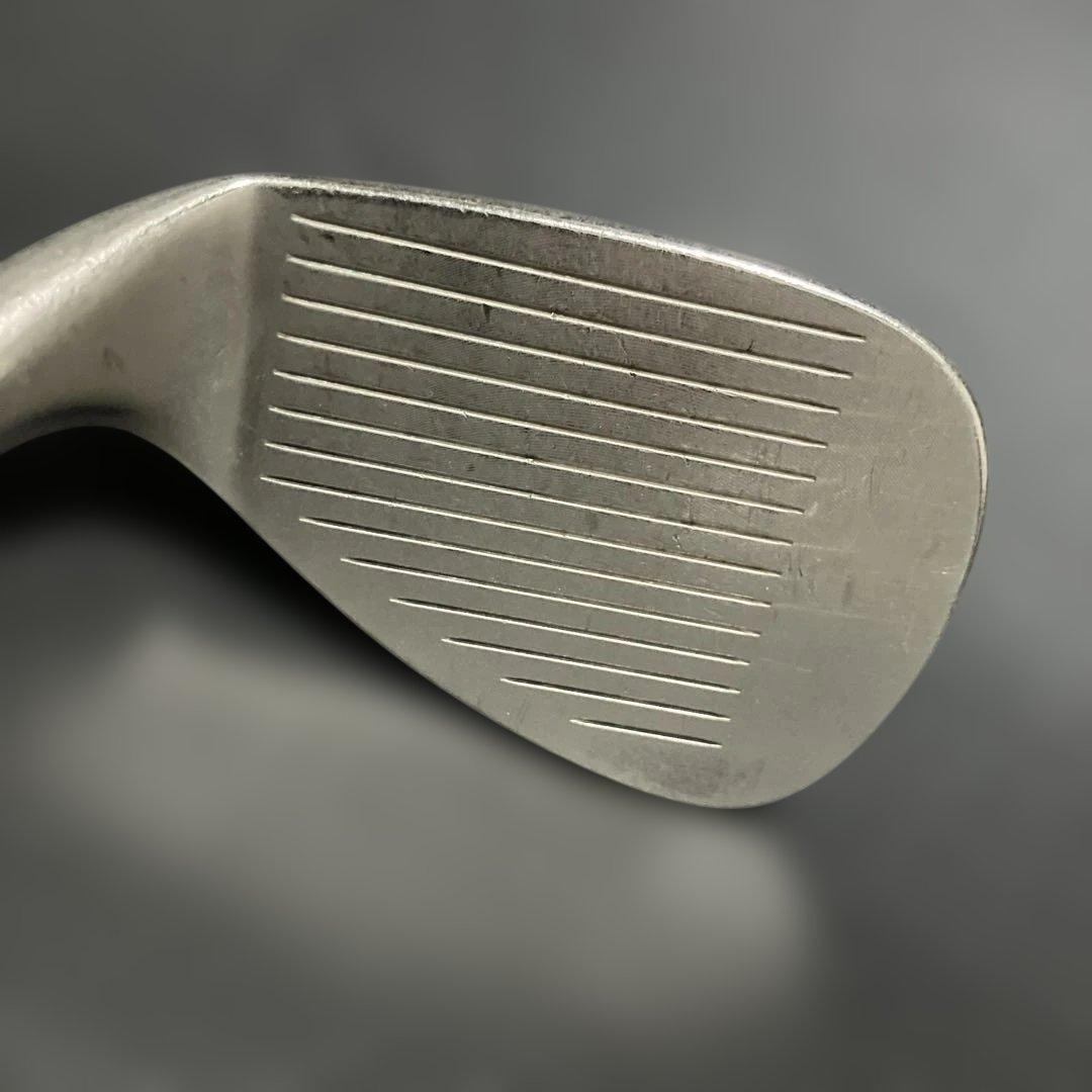 タイトリスト　Titleist ウェッジ52度60度