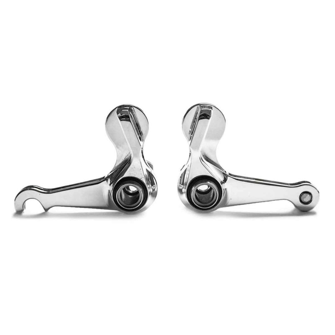 ポール　カンチブレーキ　前後セット　PAUL canti brake