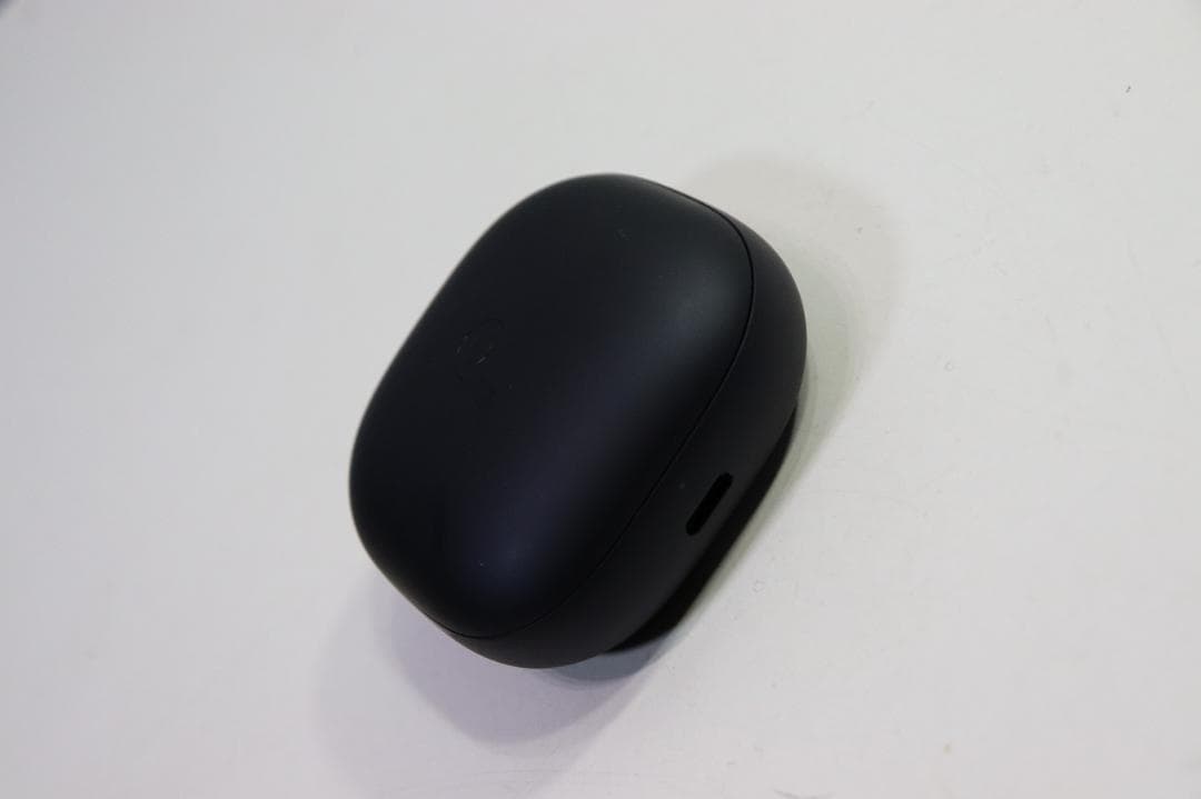 SoundCore A3954 Liberty 4 PRO イヤフォン イヤホン