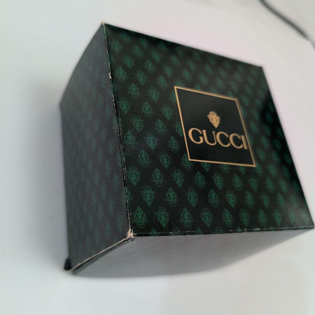 株式会社　ムンライトジャパン　GUCCI　チェンジベゼル