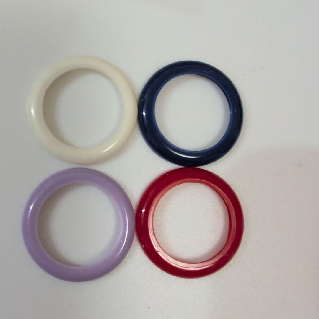 株式会社　ムンライトジャパン　GUCCI　チェンジベゼル