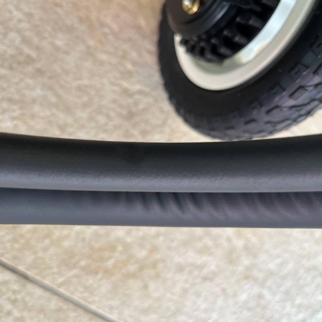 ふうエアバギードーム3プレミア　レギュラー　別売品付き