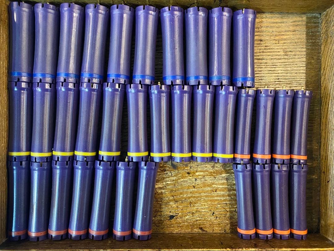 オオヒロ　OOHIRO ODIS EX 卓上タイプ