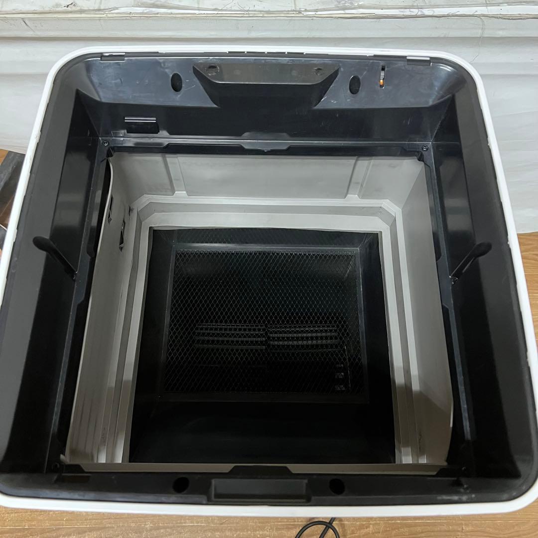 即日受渡❣️全国送料込Airdog エアドッグX8 Pro 空気清浄機 高性能