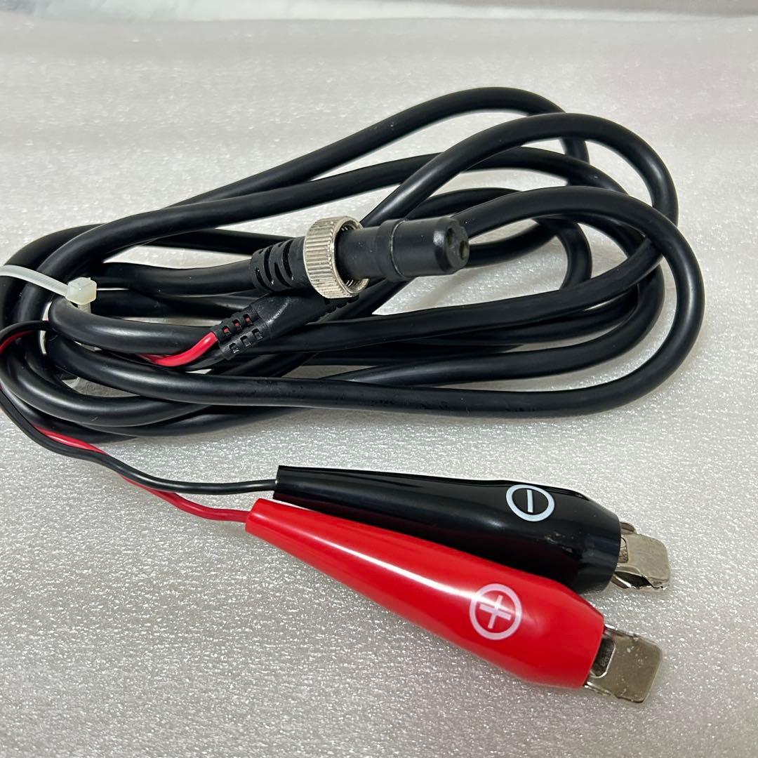 ダイワ DAIWA レオブリッツ 200J オーバーホール済み バッテリー付き