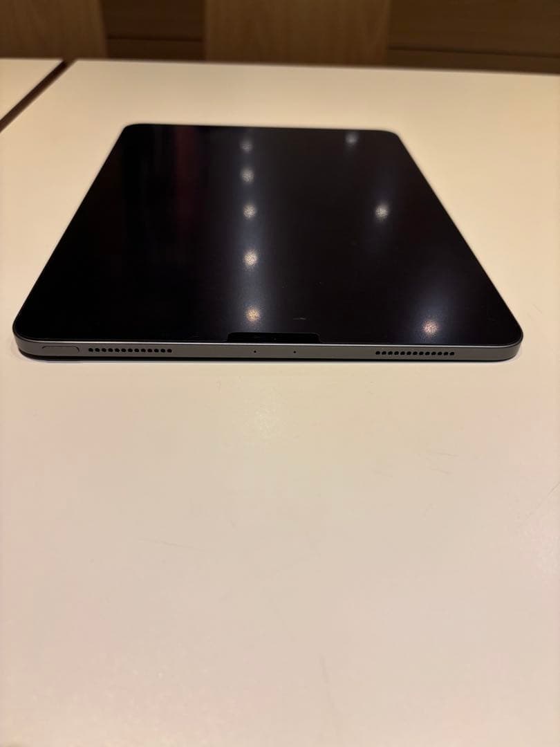 iPad Pro 11インチ (第1世代) Wi-Fiモデル 256GB