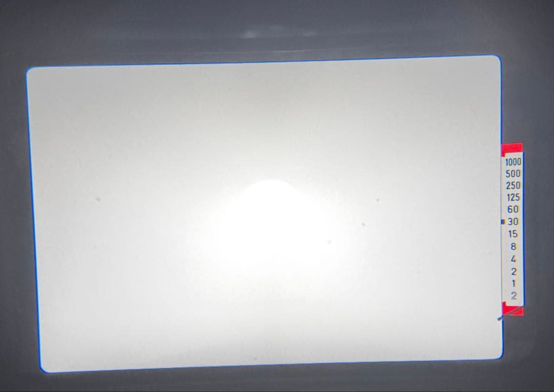 【完動品】CANON AV-1 + FD 50mm F2 一眼レフカメラ