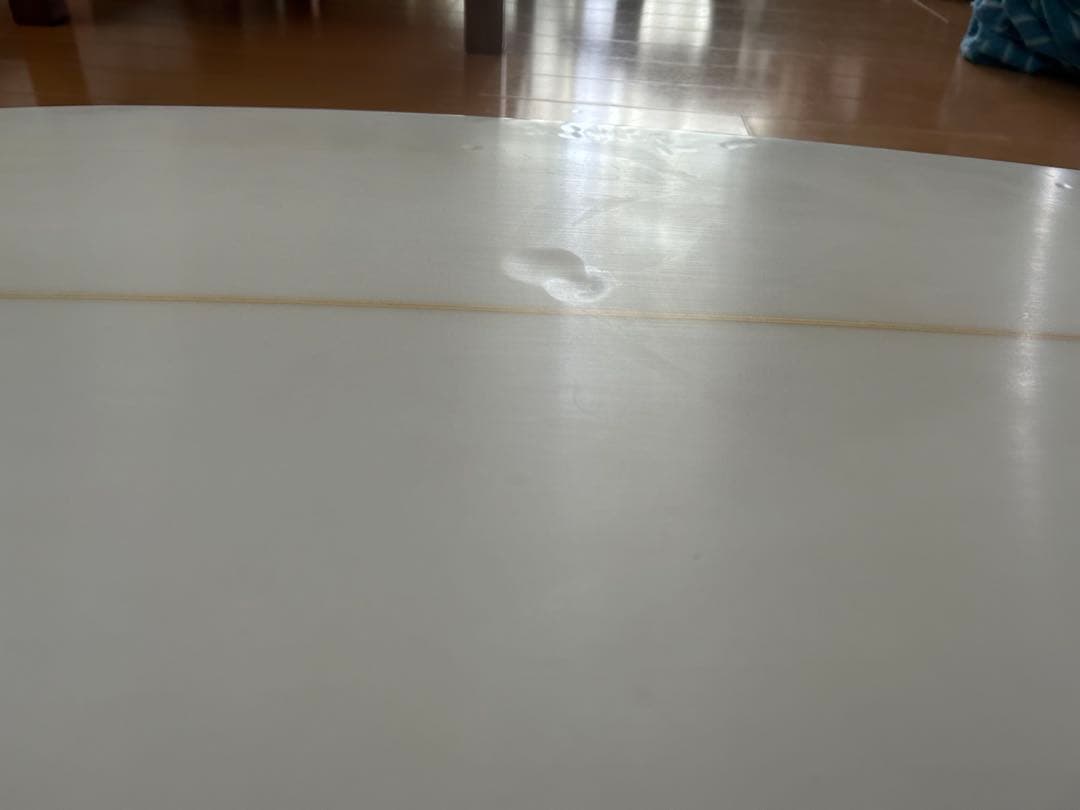 アルメリック　gスケート 5.4