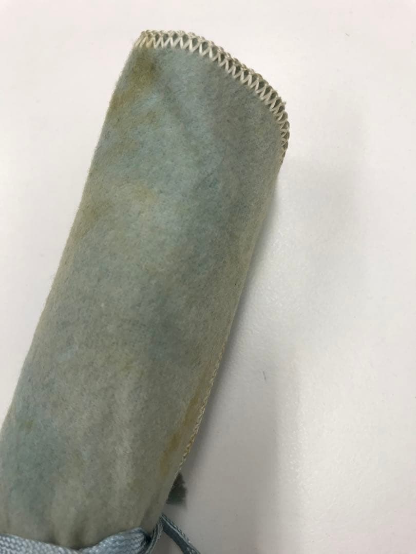 TIFFANY & Co. ティファニー　コーヒースプーン　5本のみ