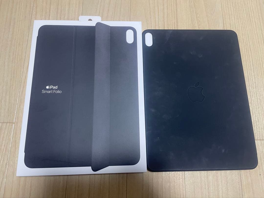 Apple iPad Air 第4世代 256GB
