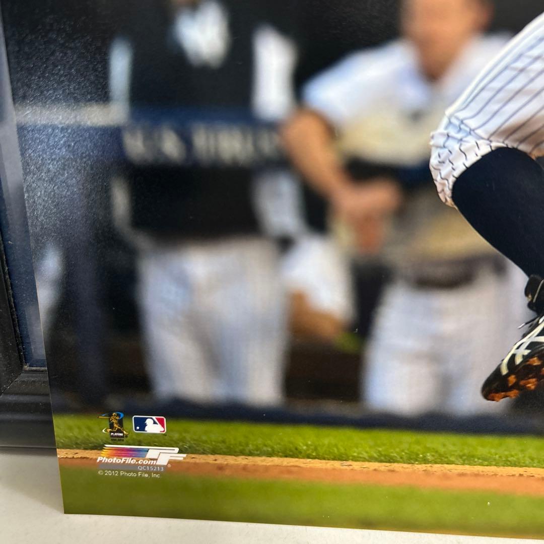 イチローさん2001年球場にて販売、記念モニュメント➕ギフト有