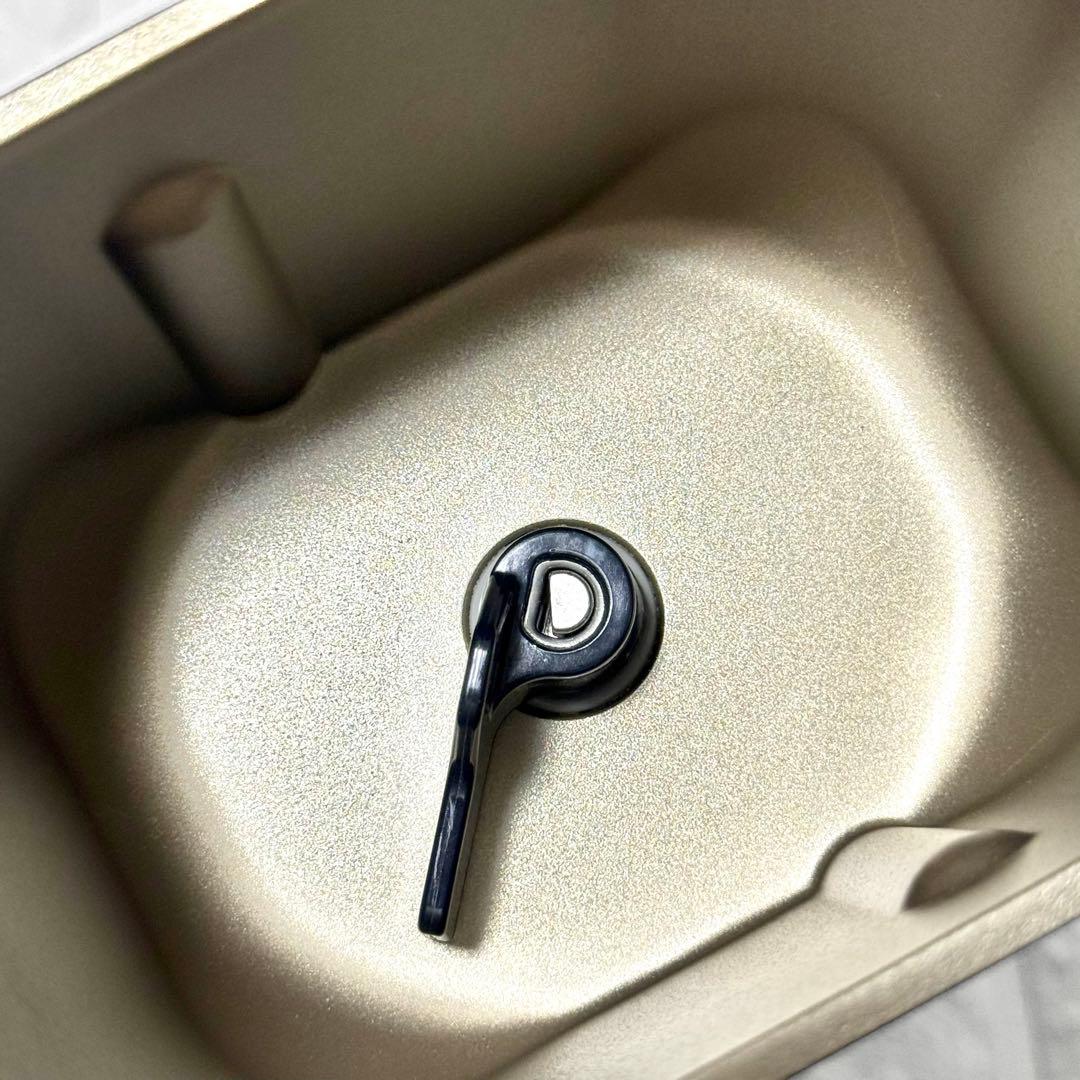 【美品】Panasonic ホームベーカリー SD-CB1 2024年製