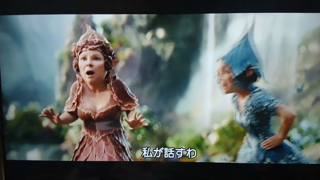 500GB シャープ AQUOS BD レコーダー☆BD-W515☆リモコン付