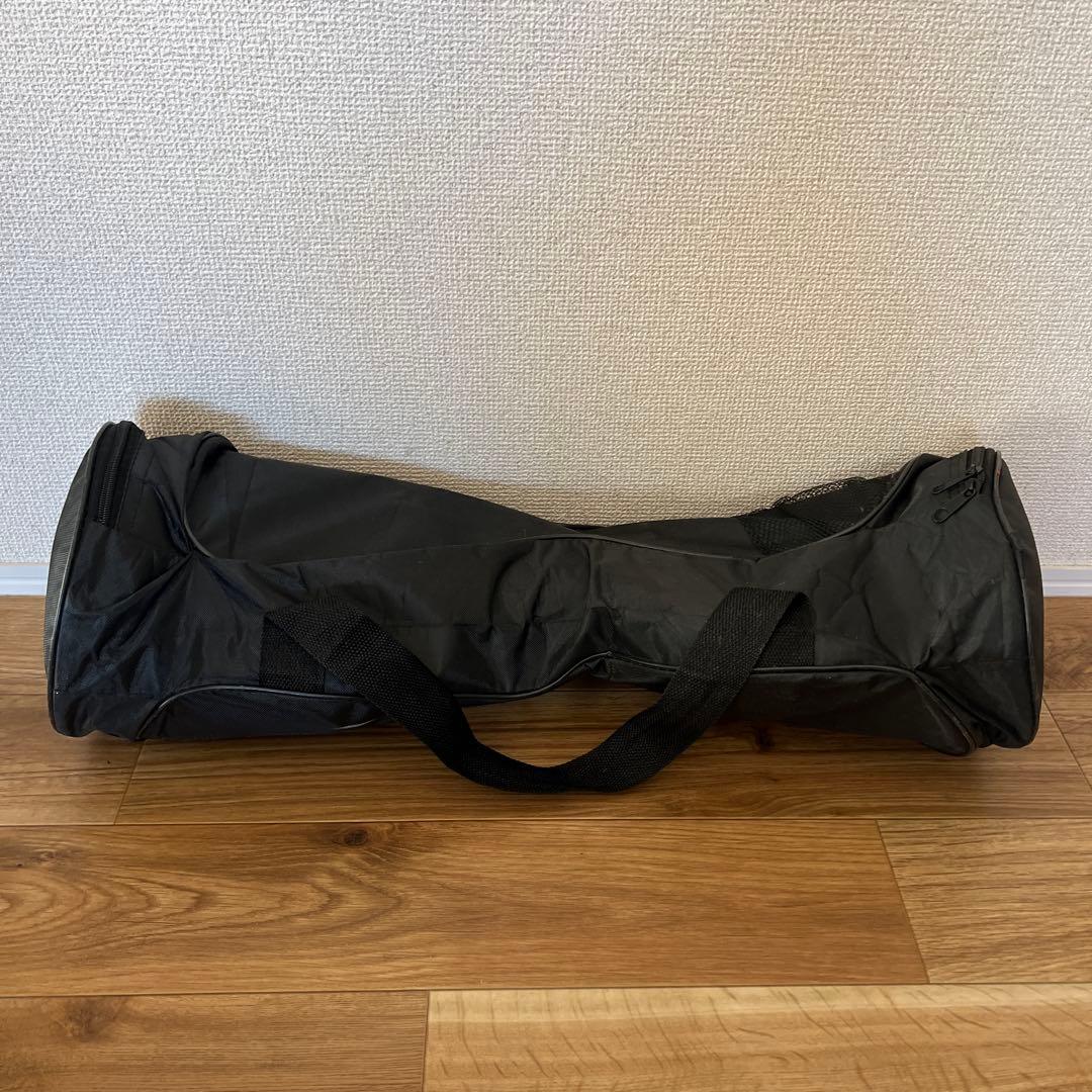 電動スマートスクーター ミニセグウェイ 電動バランスボード バランススクーター