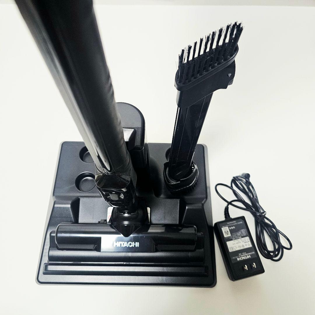 掃除機・クリーナー pkv-bk3k