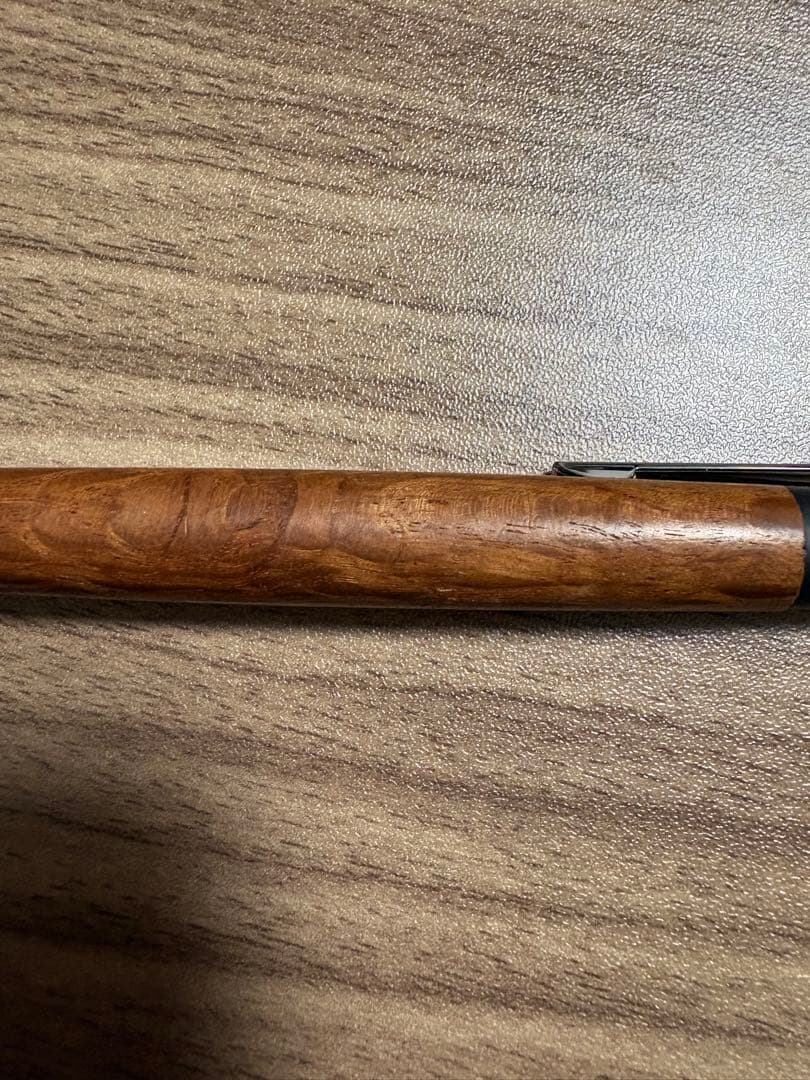 野原工芸 シーオーク ボールペン