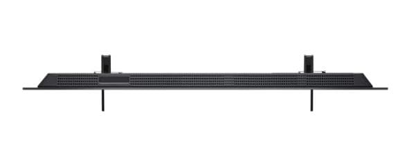 LG 42V型 4K有機ELテレビ OLED42C2PJA 4Kチューナー内蔵
