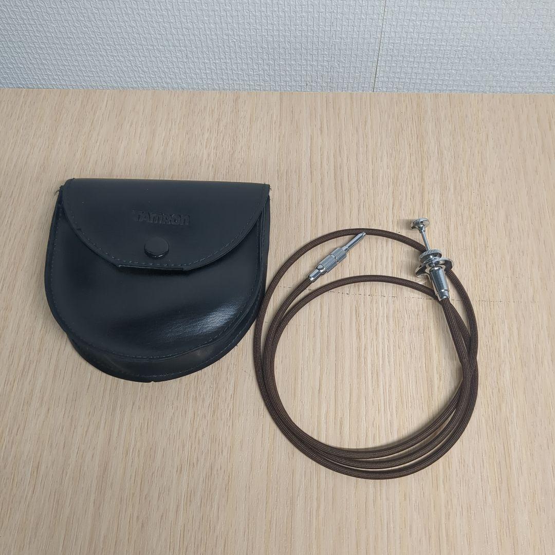 CANON AE-1 フィルムカメラ + ズームレンズ等