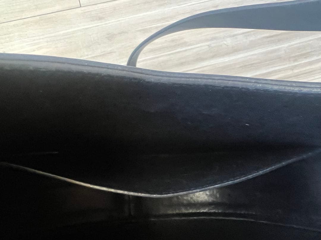 LOEWE ジョイススモールバッグ⭐︎ブラック