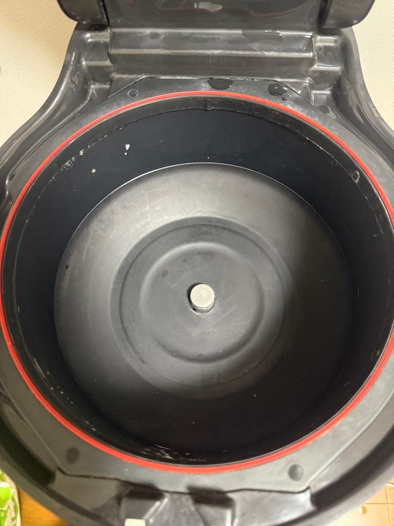 Mitsubishi Electric NJ-AWB10 炊飯器　年製2020