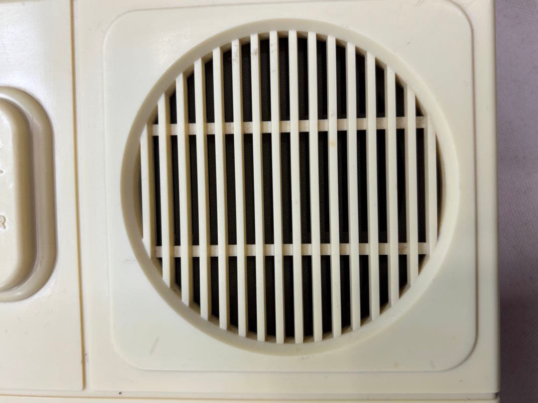 【希少】COLUMBIA GMX-3 ポータブルミキサー 日本コロムビア製