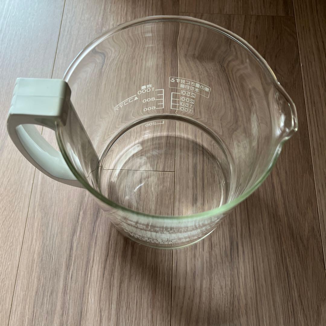 ニューマイコン 漢方煎じ器 文火楽々（とろびらんらん）【EK-SA10-WB】