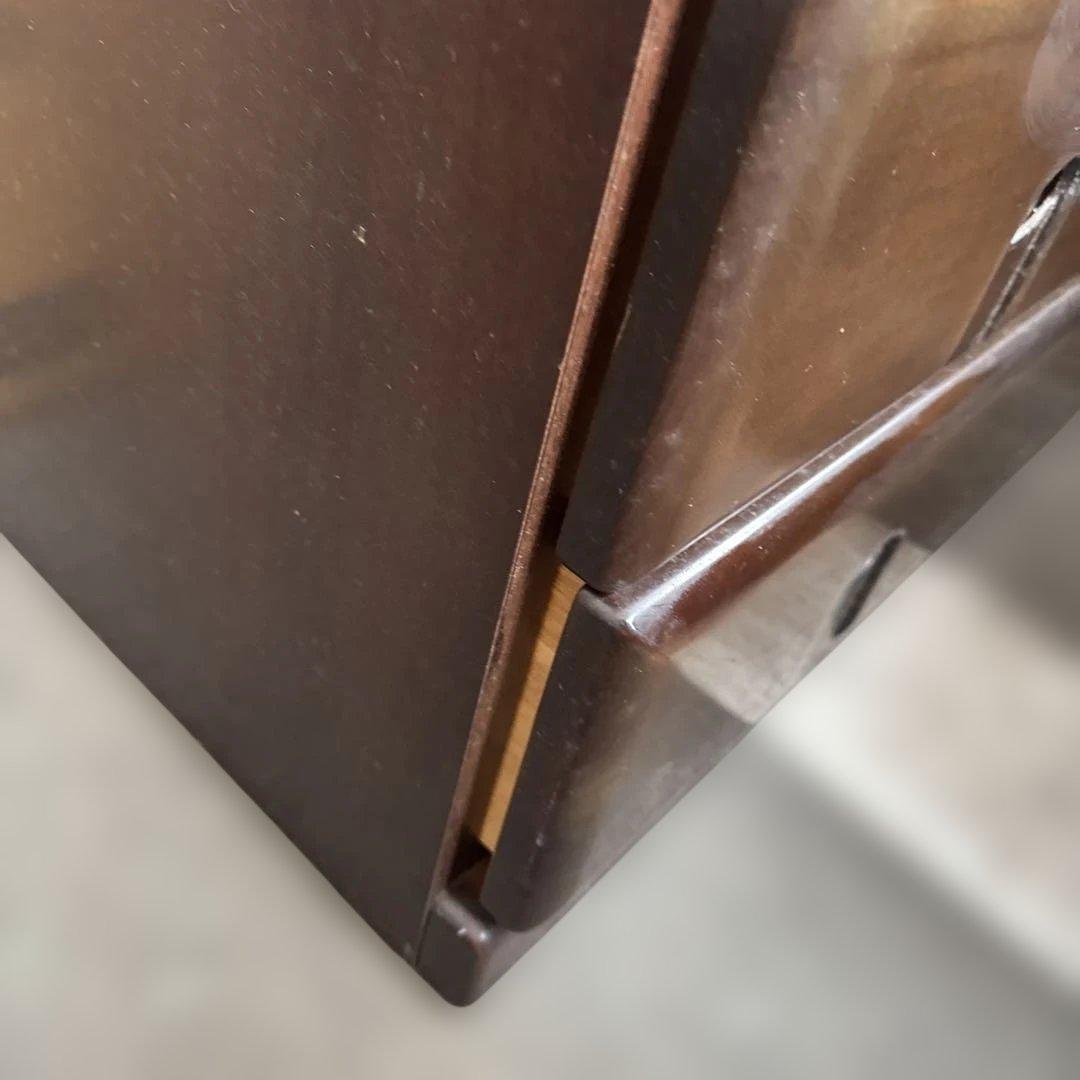 OTSUKA COCO 6段チェスト 幅83cm