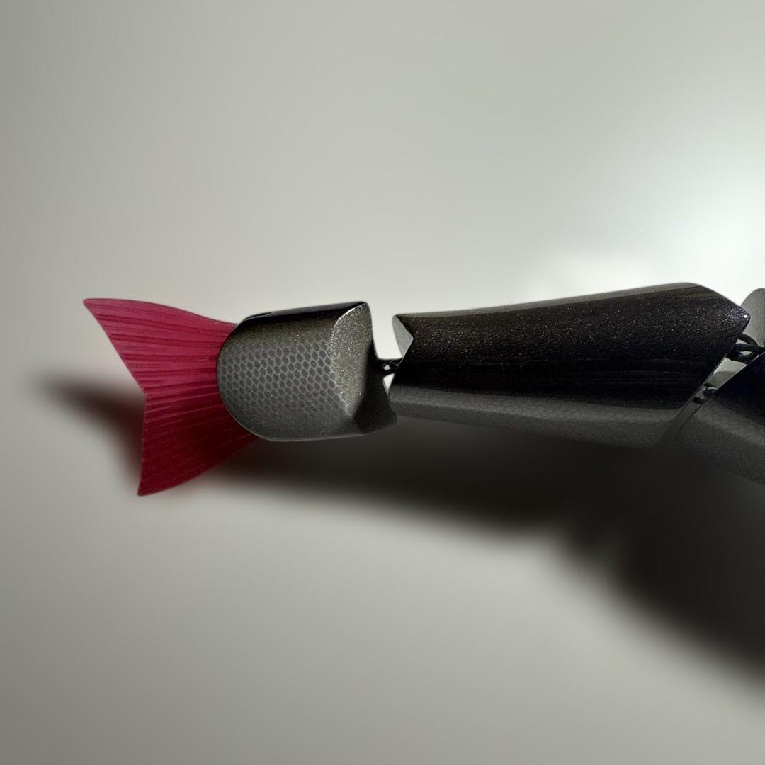 ロマンメイド　ロマントリック　フローティング　替えリップ付き