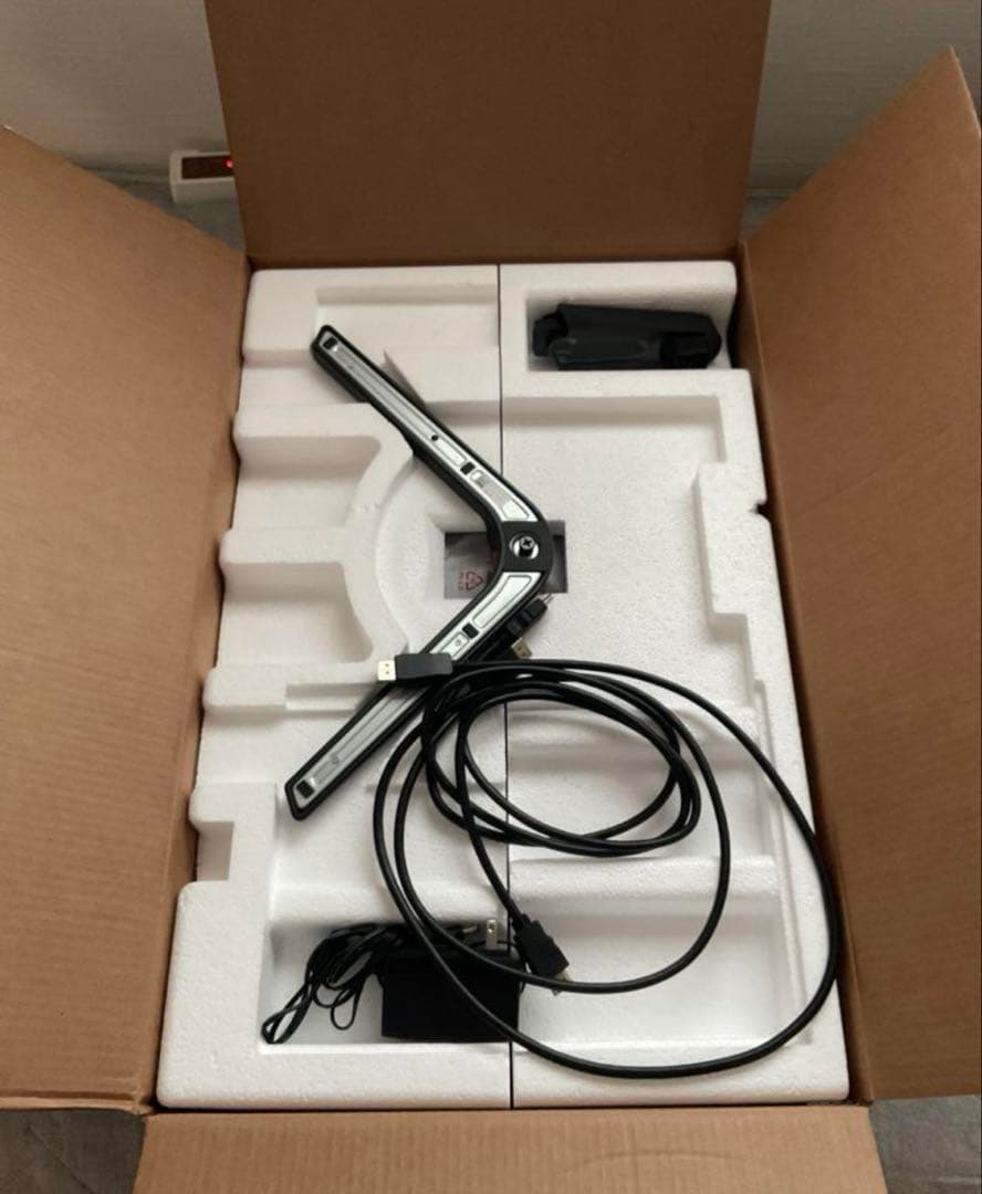 KOORUI 23.8インチ ゲーミングモニター 165Hz コンビニ払い不可