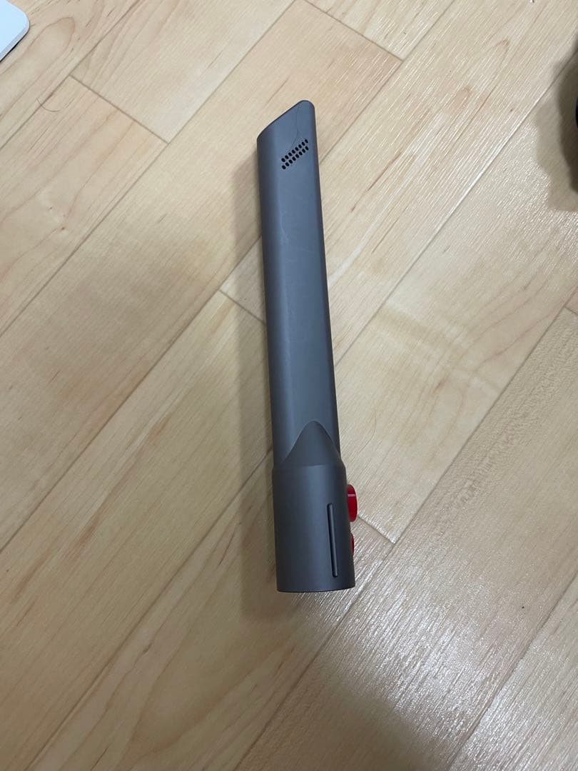 Dyson スティック型掃除機　SV12 充電スタンド