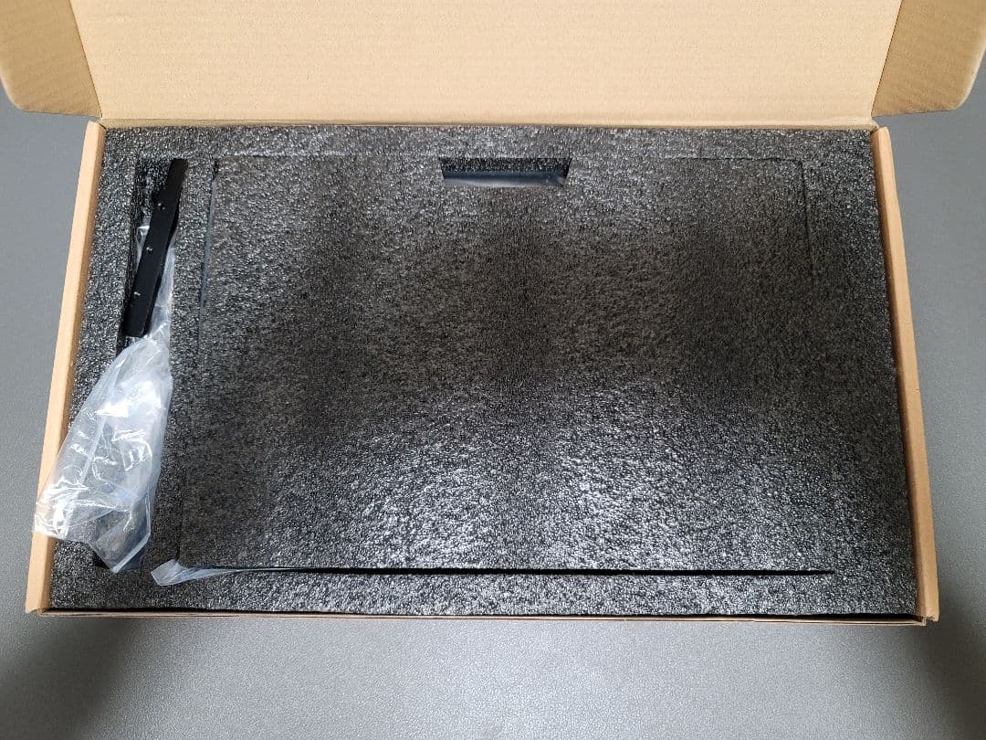 美品　コアultra 9 185H　AtomMan X7 Ti＆DEG1 セット