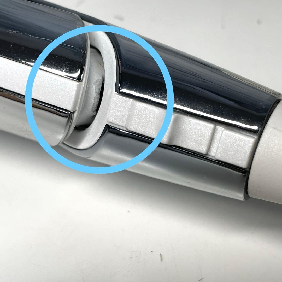 リファ(ReFa) カーボンレイヤープレート BEAUTECH STRAIGHT