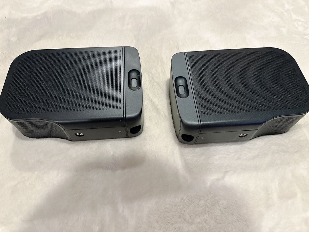 スピーカー・ウーファー JBL BAR1000