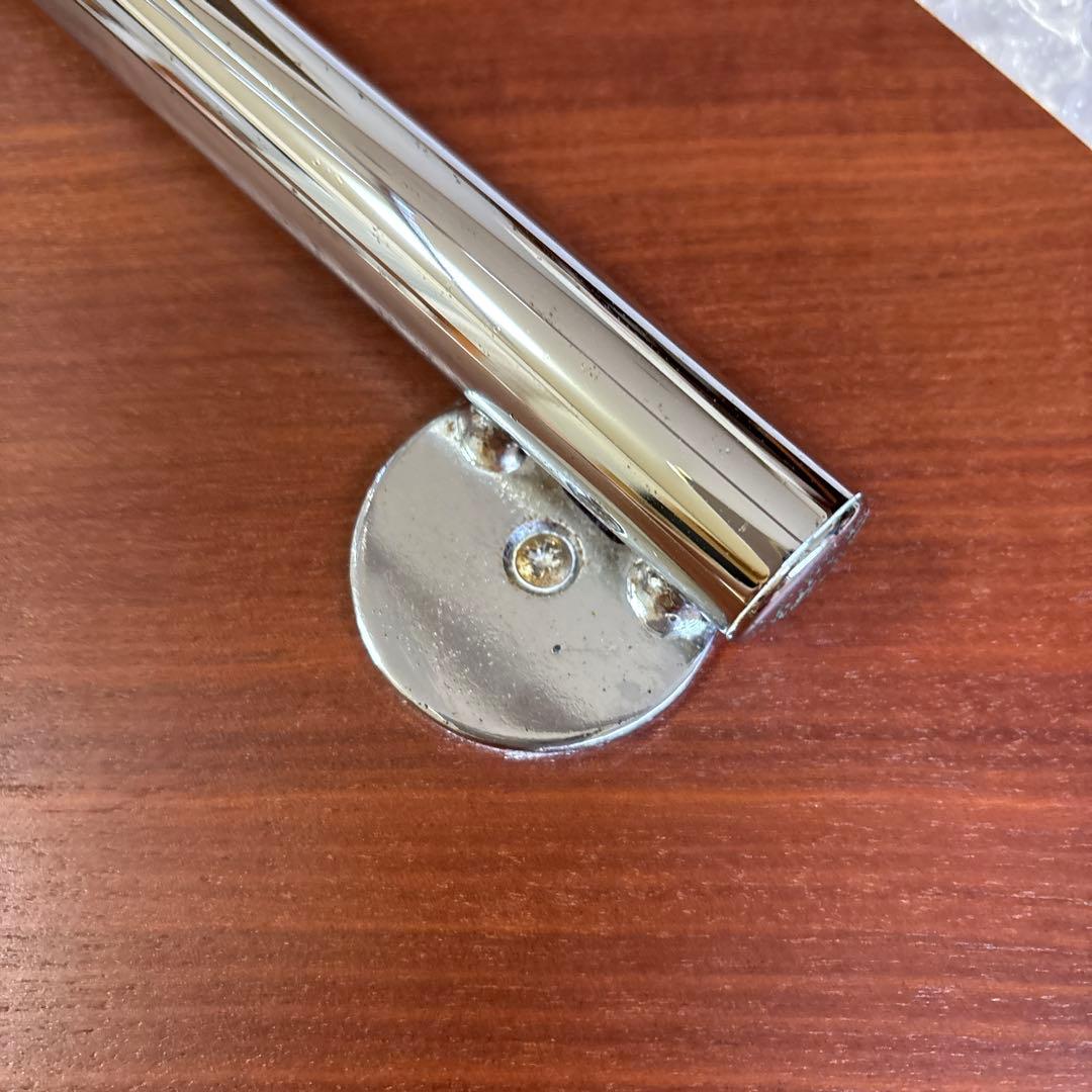 サイドテーブル・ナイトテーブル・ローテーブル TECTA