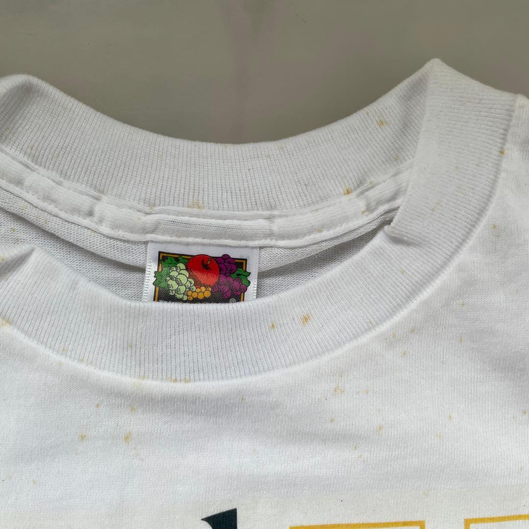 王貞治 ダイエーホークス 1999リーグ優勝Tシャツ