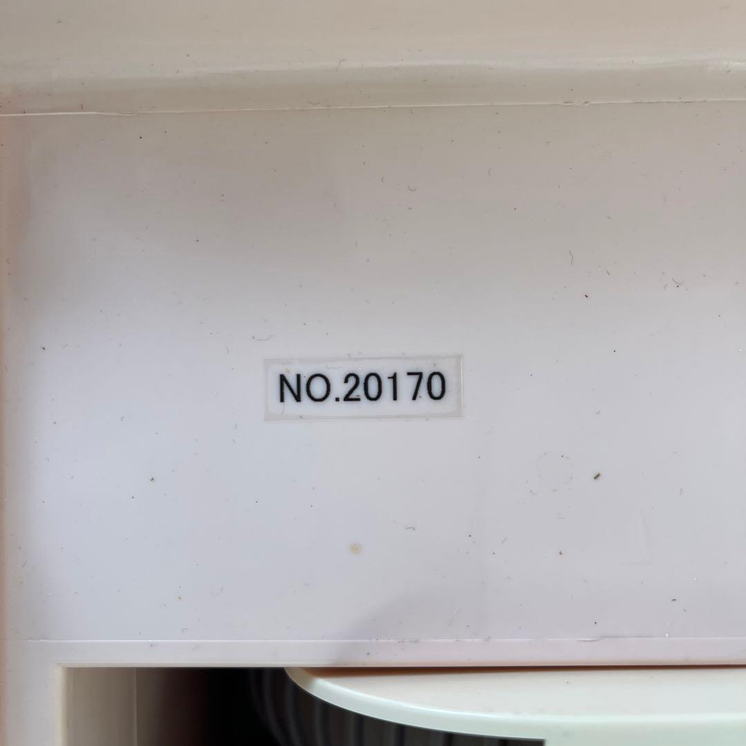 自動排泄処理装置ケアクリーン※引取り限定