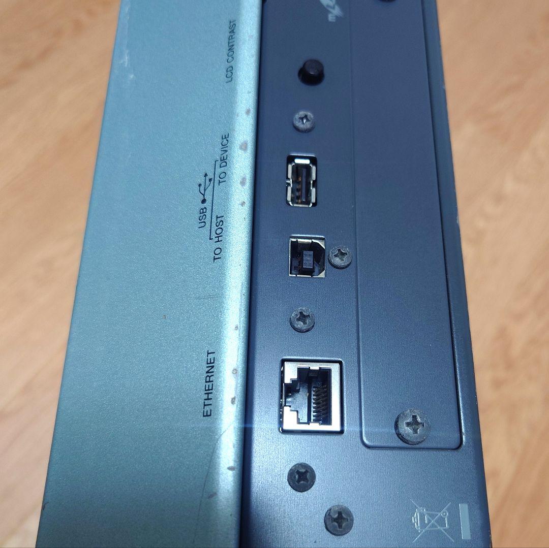 YAMAHA MOTIF XS7 76鍵