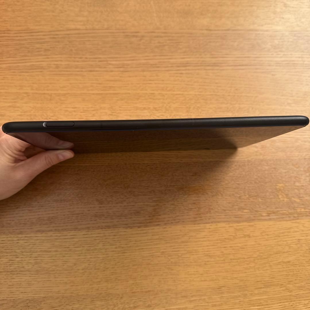 Fire HD10 kids 13世代　32GB ピンクカバー　保護フィルム付き