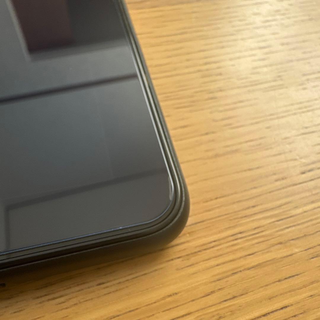 Fire HD10 kids 13世代　32GB ピンクカバー　保護フィルム付き