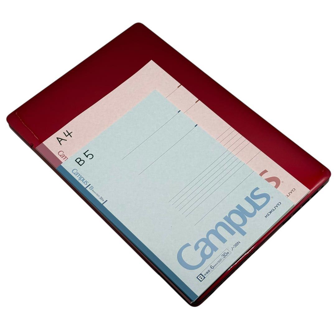 富士通ノートパソコン i7 準美品 16GB 新品SSD512 Blu-ray