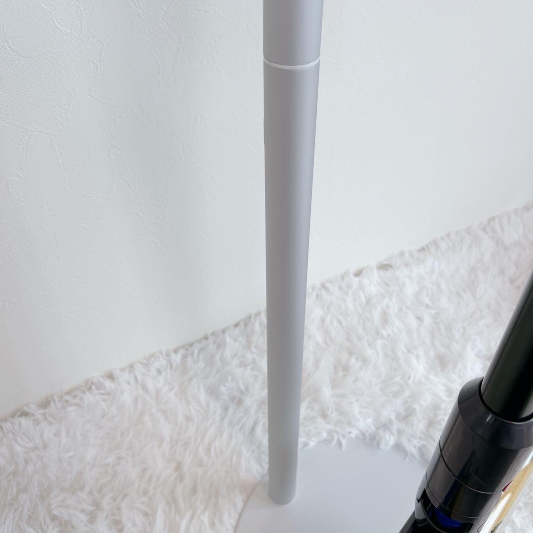 美品 Dyson V12s Detect Slim Submarine SV46