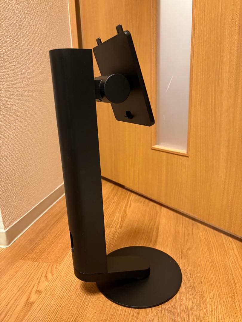 Sony INZONE M10S 27インチ OLED