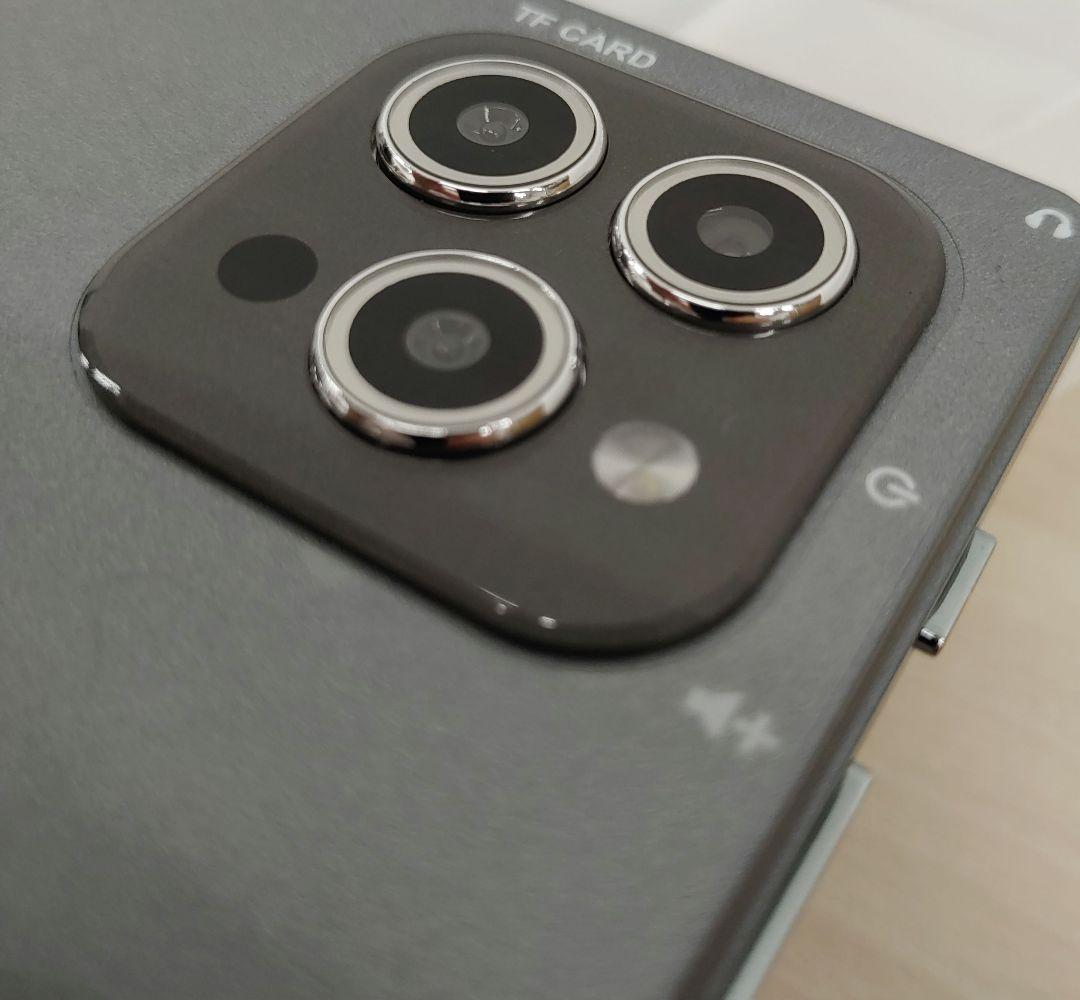 8275　Android　 タブレット 10インチ　1TB-TF拡張