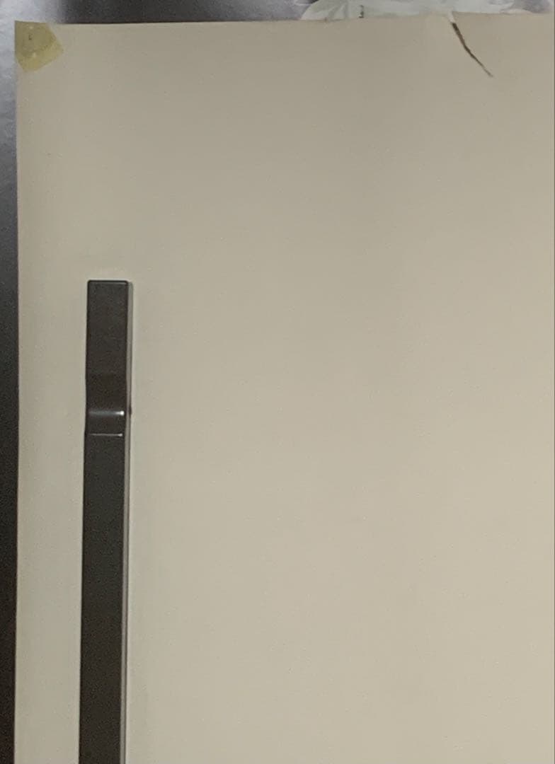 【B3・全体的に痛みあり】 クロノトリガー 鳥山明の世界展 販売 ポスター