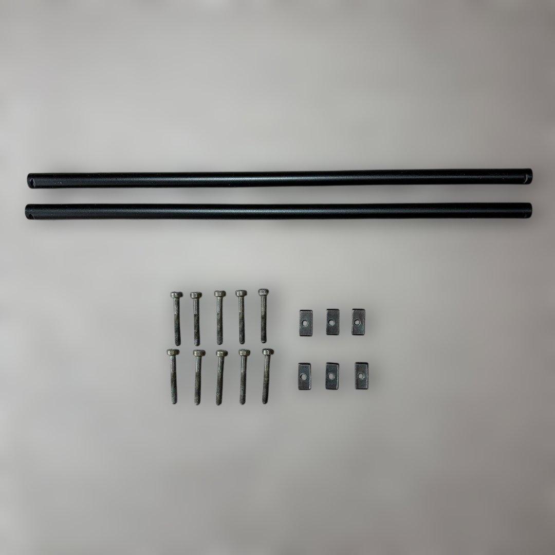 人気色✨ストッケ トリップトラップ S/N4 ナチュラル ウッド 送料無料 匿名