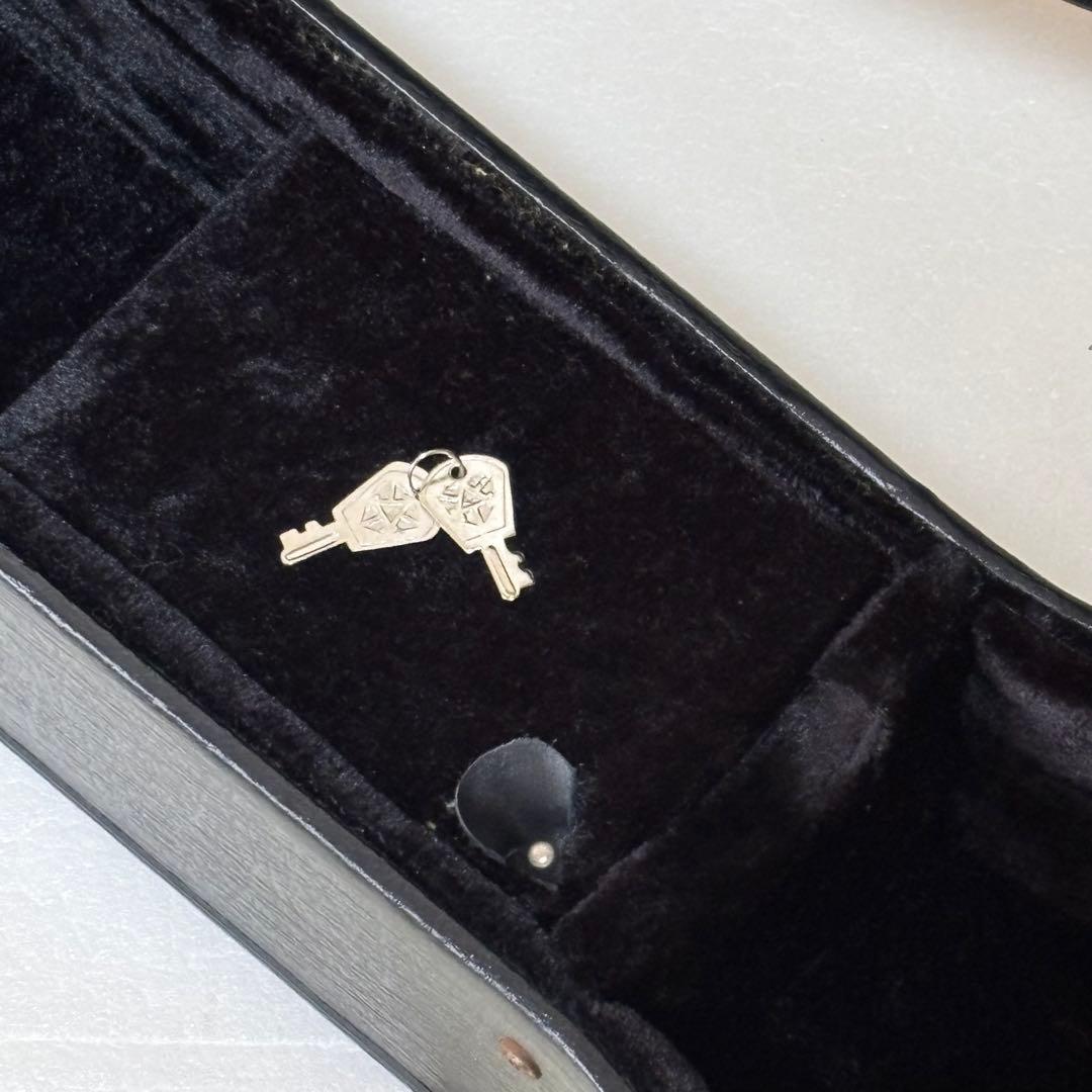 YAMAHA ヤマハ　アコースティックギター　FG-420A ハードケース付き