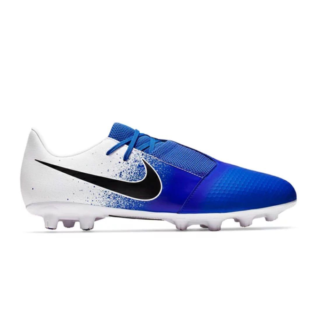 NIKE ファントム ヴェノム アカデミー HG AO0567-104